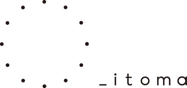 itoma