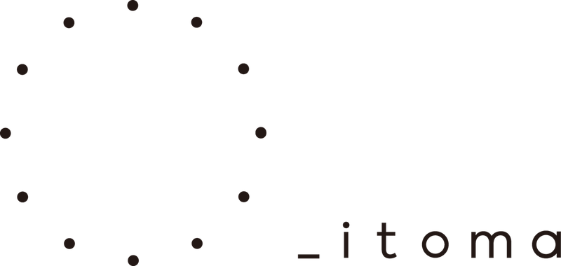 itoma