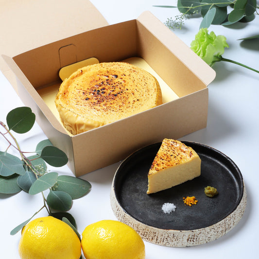 itoma cheese cake