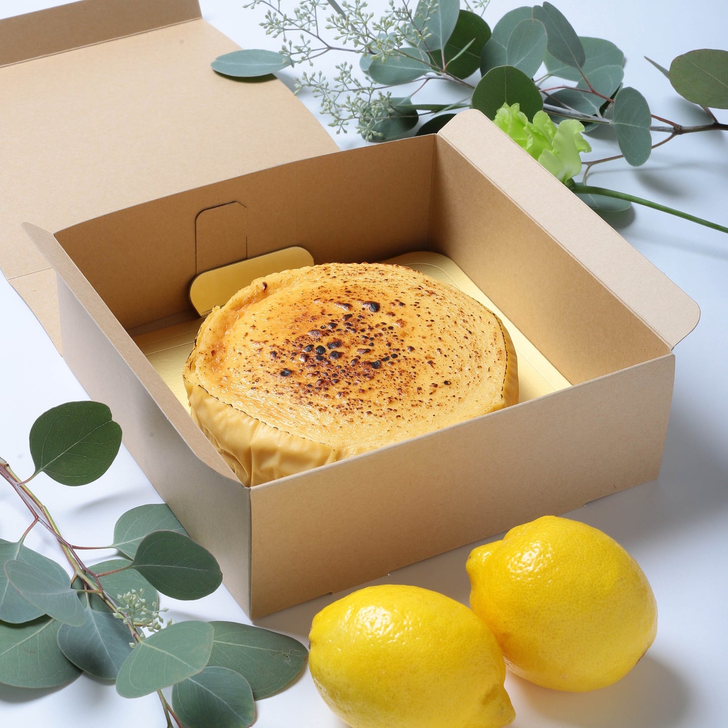itoma cheese cake