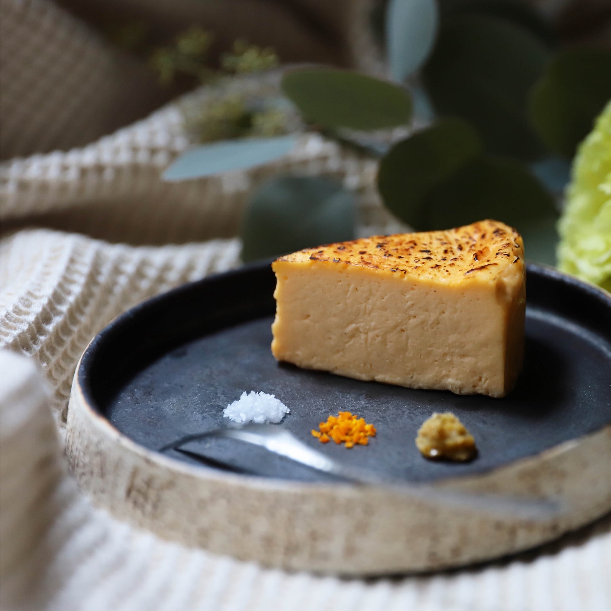 itoma cheese cake