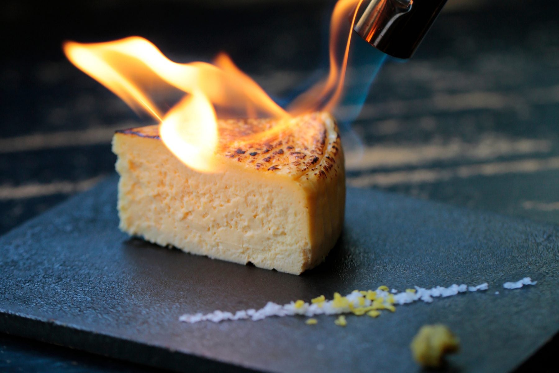 itoma_チーズケーキ_202601_4_v2.jpg