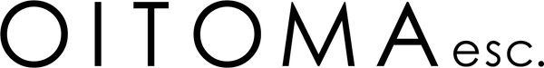 oitoma-logo-wide.png