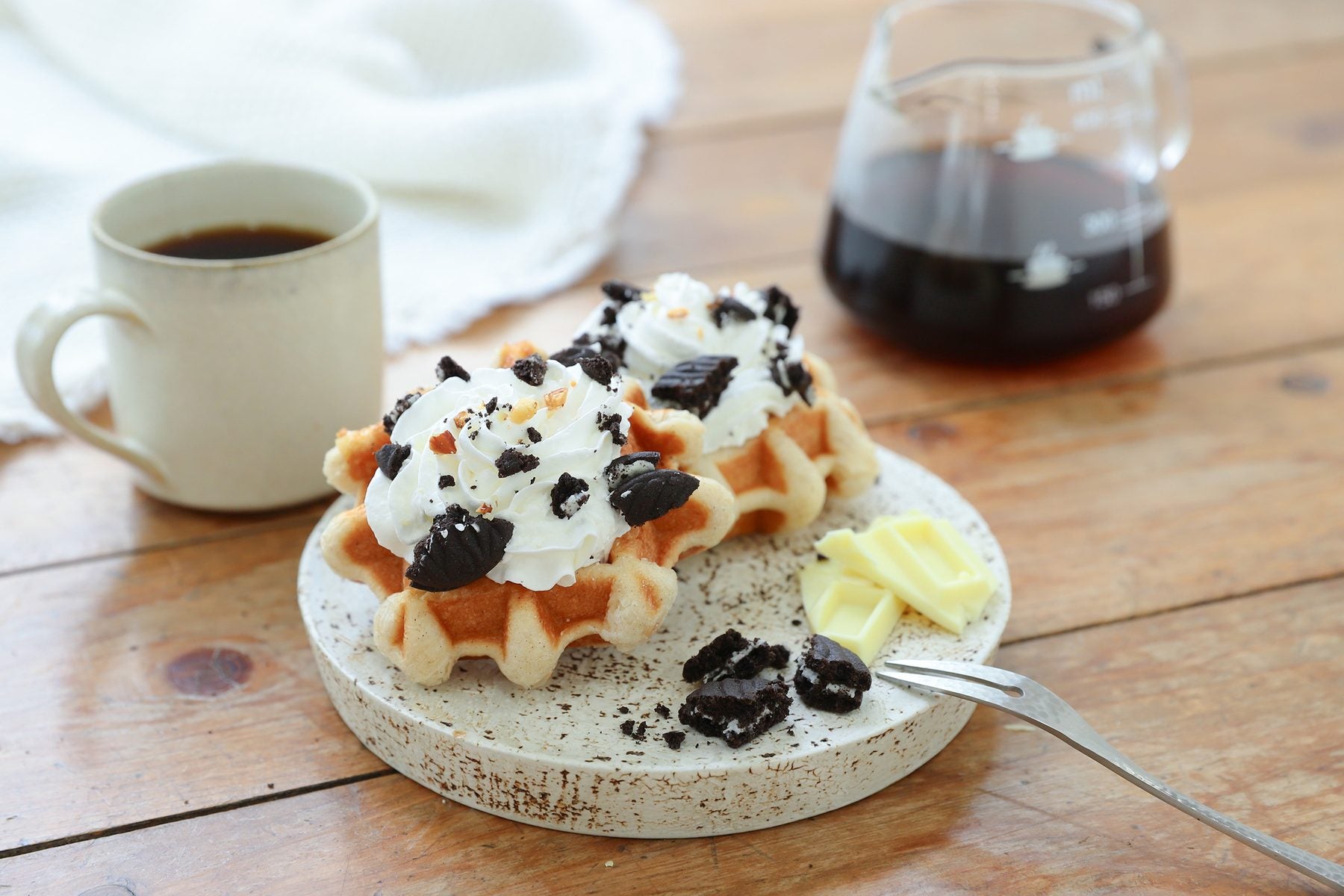waffle_202607_3_v2.jpg