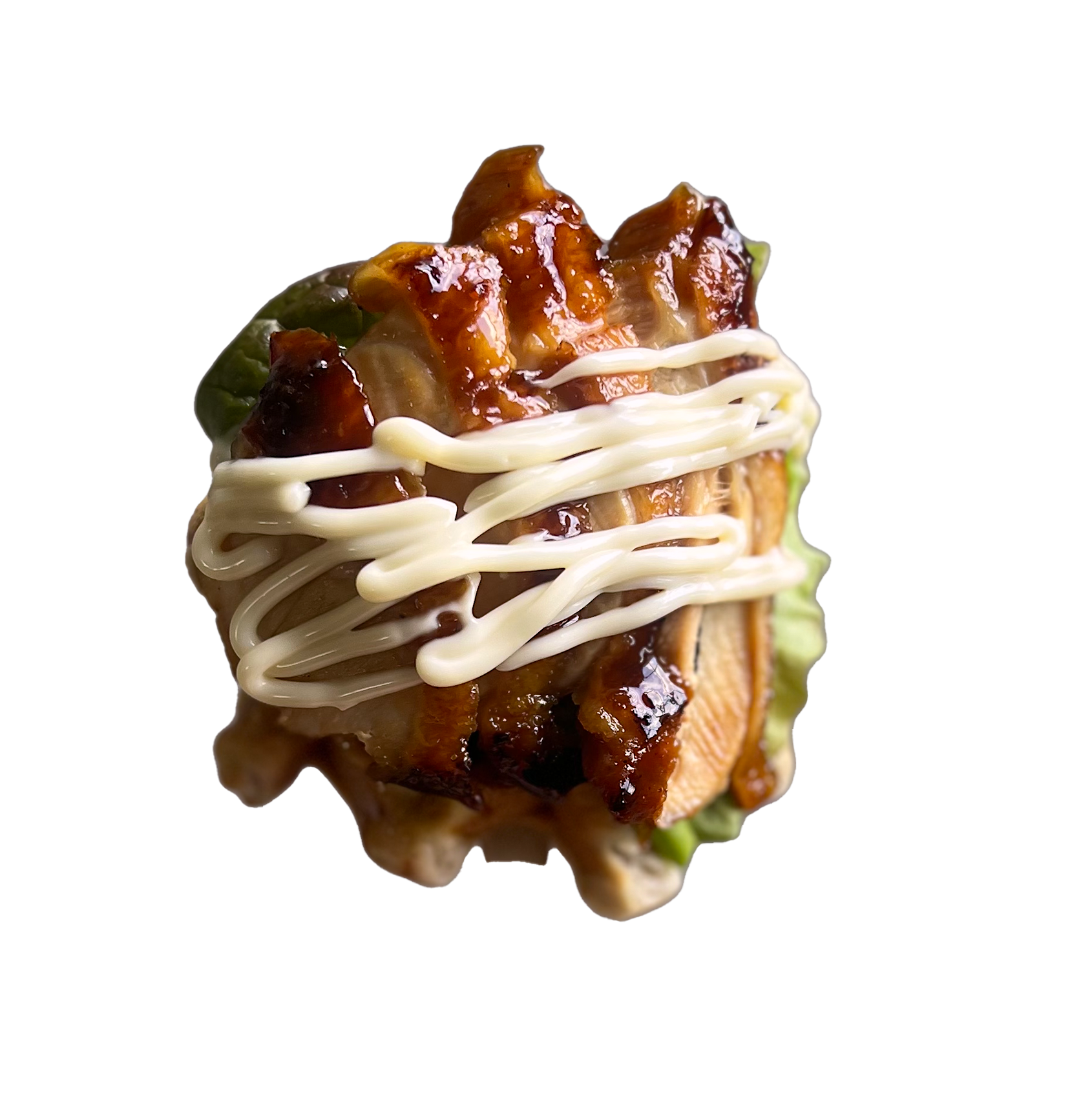 waffle_IMG_9249 のコピー.png